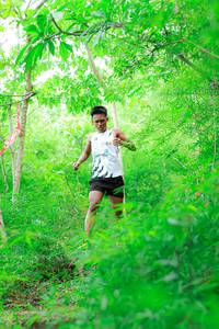 BIB: 
                            <button type="button" onclick="openModal(22090887)" class="btn btn-primary btn-sm float-right btn-popup" data-toggle="modal" data-target=".modal-high-quality">
                        <i class="fas fa-shopping-cart"></i> Add to Cart
                    </button>
                                            <button type="button" onclick="isThisMe(22090887, true)" class="btn btn-success btn-sm float-right btn-popup btn-isme hidden" data-toggle="tooltip" data-placement="bottom" title="นี่คือรูปของคุณใช่ไหม คลิกที่นี่เพื่อเอาเข้าอัลบั้ม">
                        <i class="fas fa-plus"></i> Add to album
                    </button>
                    <button type="button" onclick="isThisMe(22090887, false)" class="btn btn-warning btn-sm float-right btn-popup btn-isnotme hidden">
                        <i class="fas fa-ban"></i> Remove from album
                    </button>